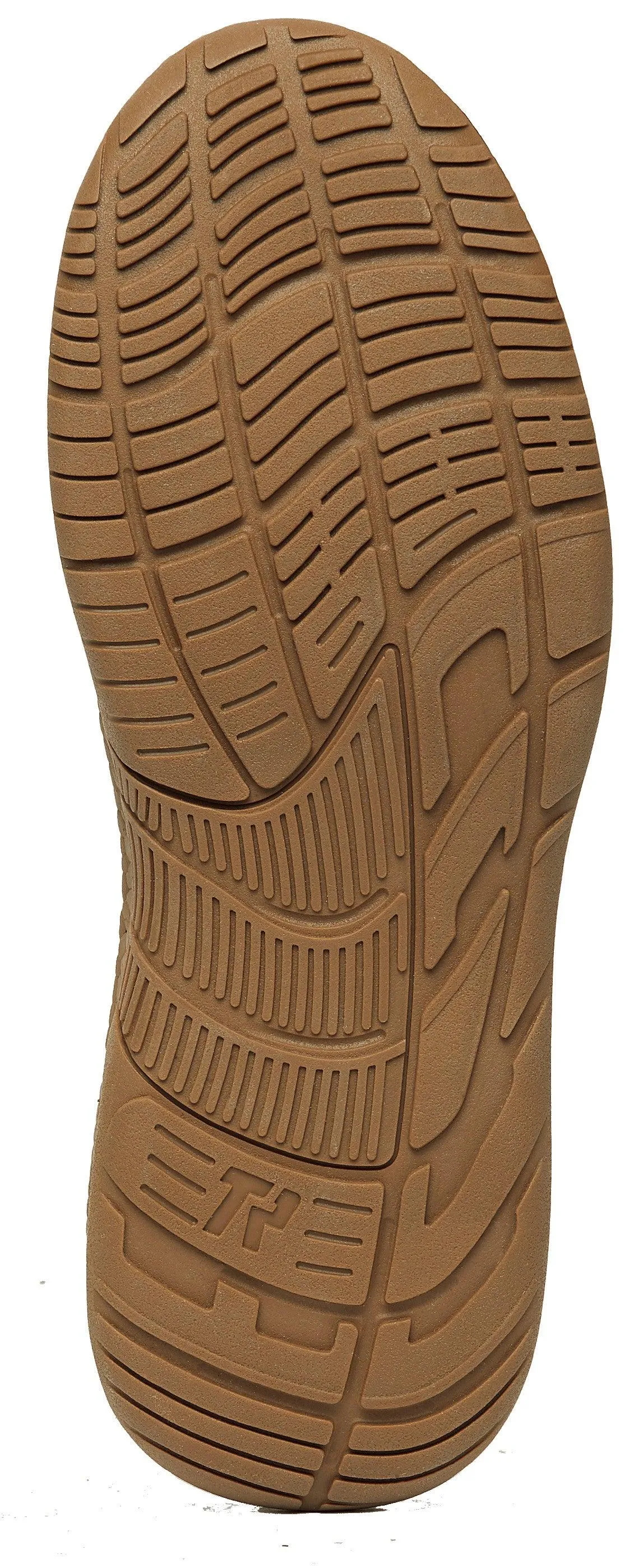 Tactical Research Athletic Training Boot AMRAP TR501