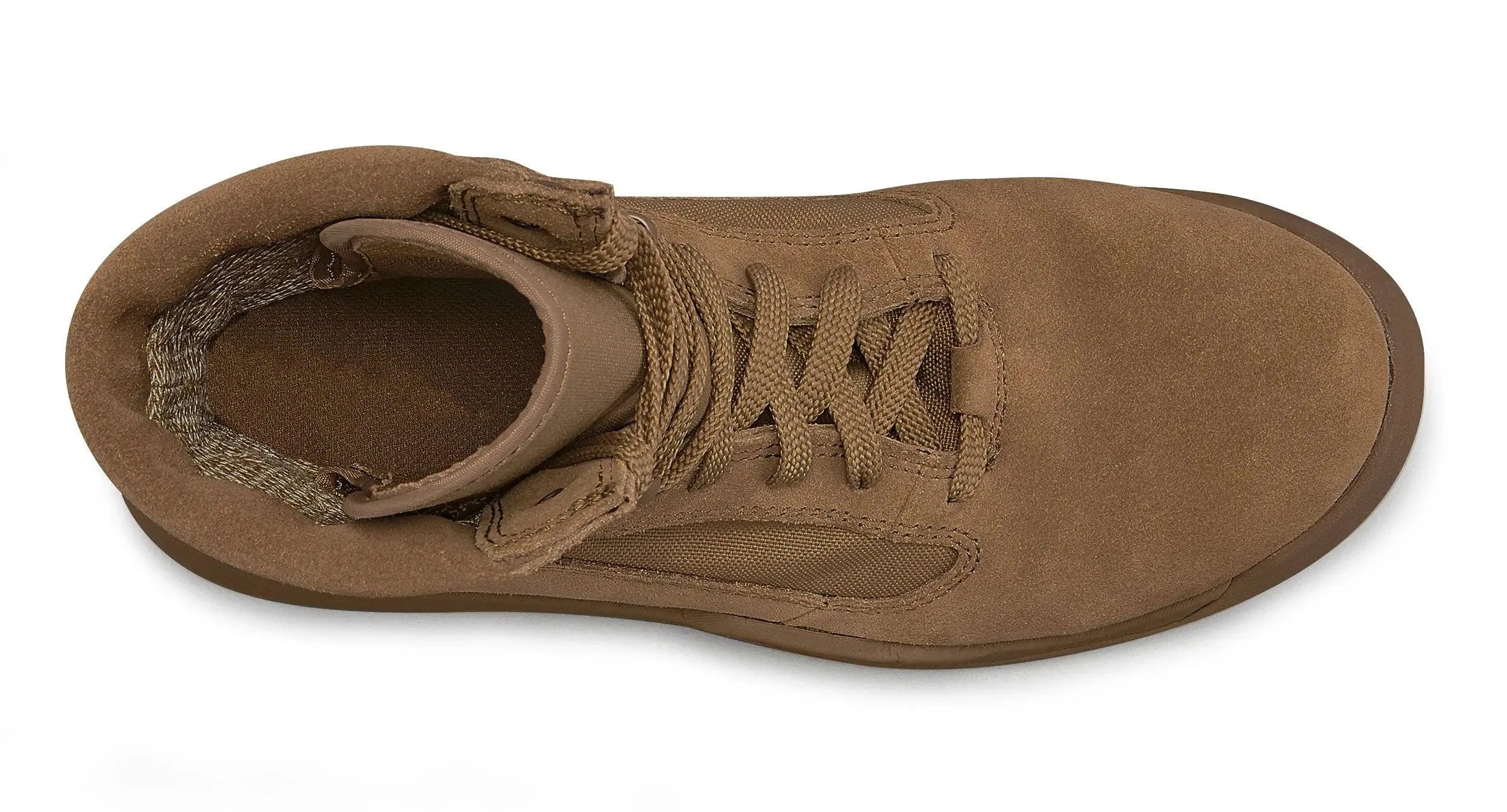 Tactical Research Athletic Training Boot AMRAP TR501
