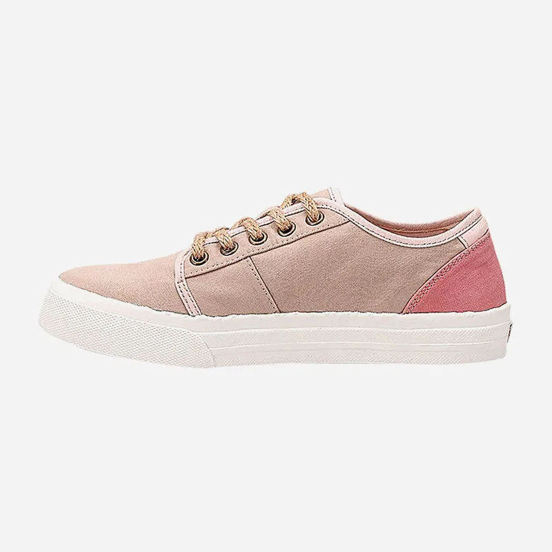 Taos Footwear Super Soul