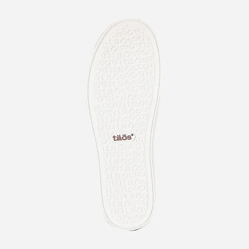 Taos Footwear Super Soul