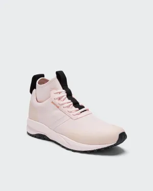The Via All-Terrain / Ripstop / Dusk Pink by YORK Athletics Mfg.