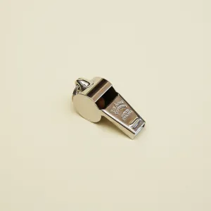 Thunderer Whistle