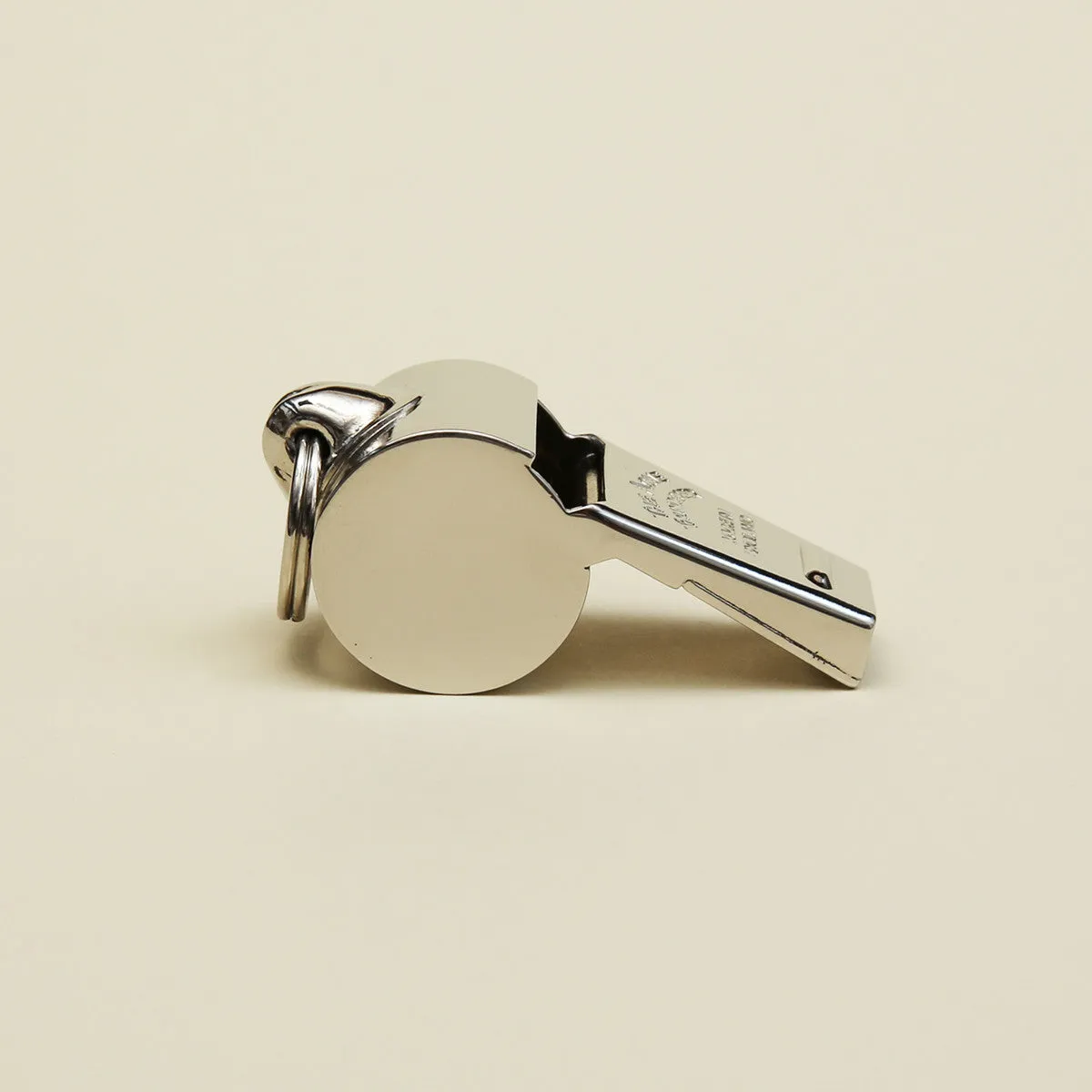 Thunderer Whistle