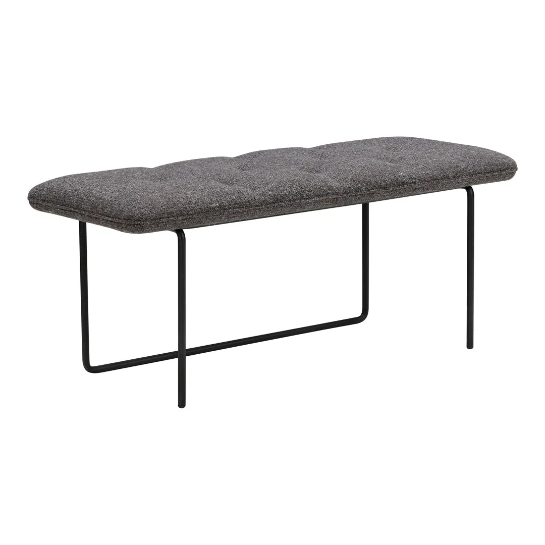 Tip Toe Bench