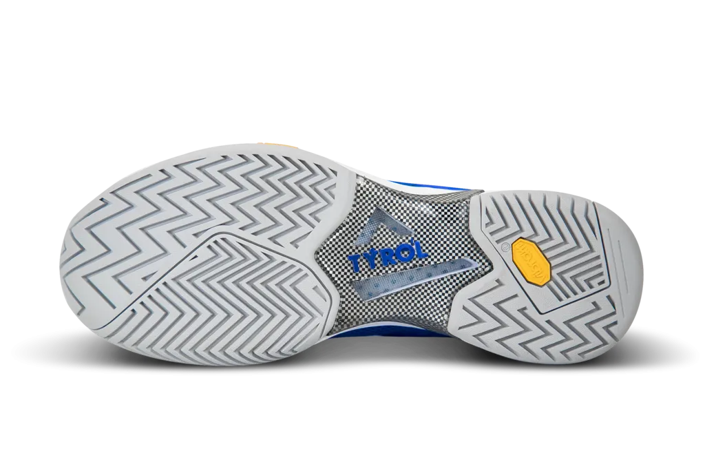 TYROL Women's Drive V Pickleball Shoe