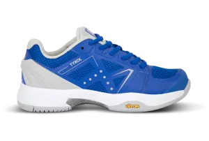 TYROL Women's Drive V Pickleball Shoe