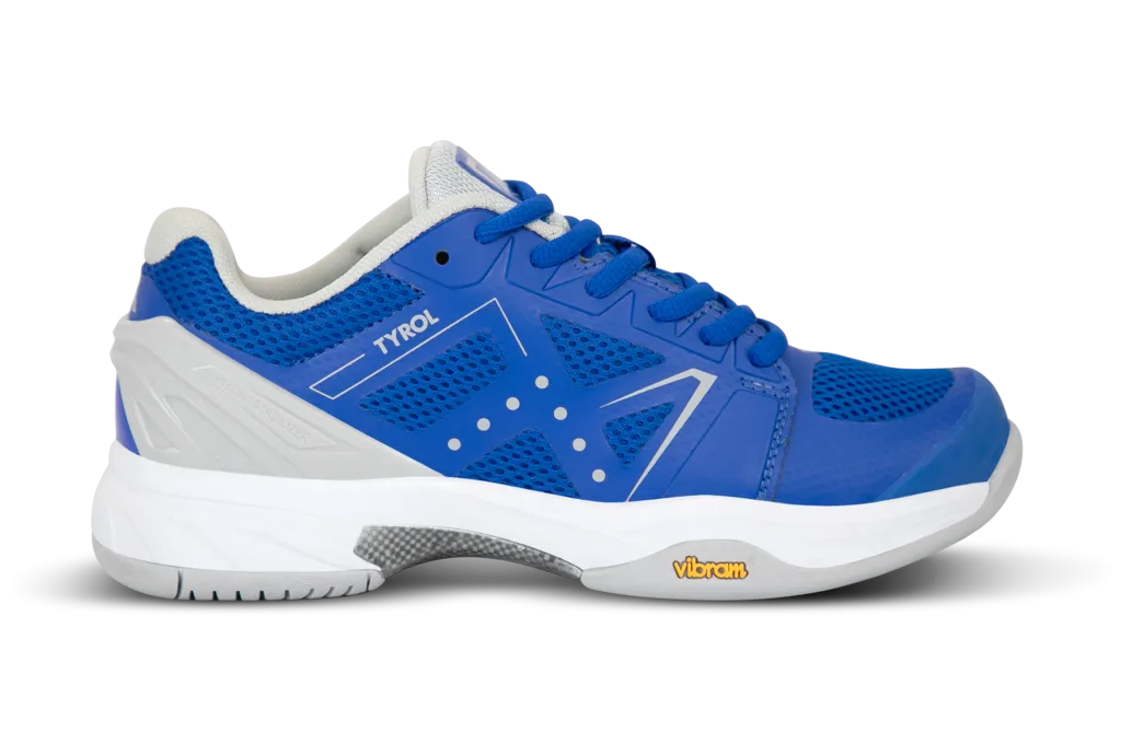 TYROL Women's Drive V Pickleball Shoe