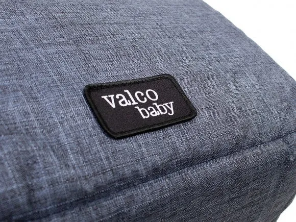 Valco Baby Snug Footmuff
