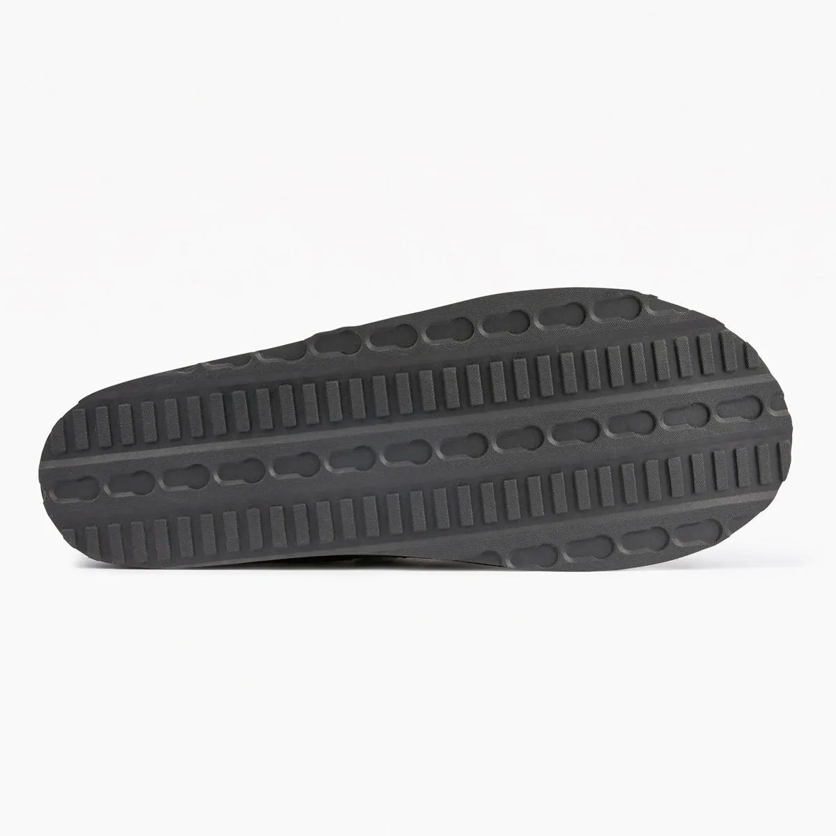 VIKTOS Trenchfoot Shoe Multicam Black