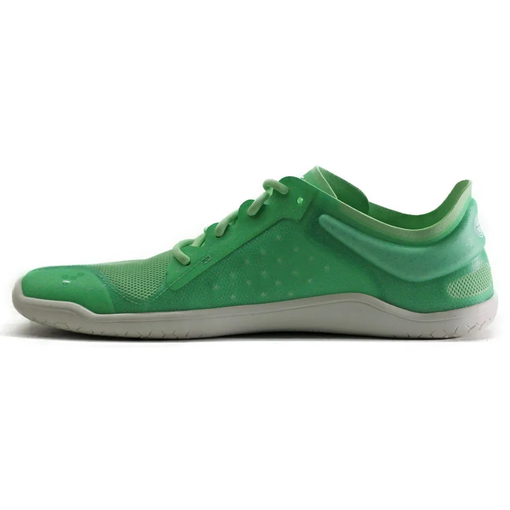 Vivobarefoot X One Earth Primus Lite III Mesh Men's Trainers