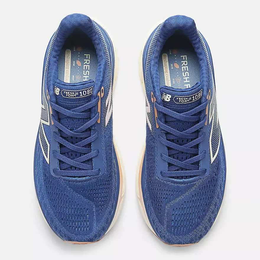 Woman's 1080v14 WIDE