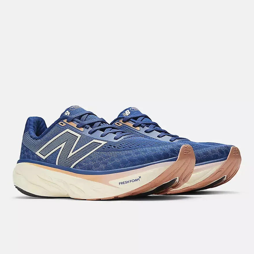Woman's 1080v14 WIDE