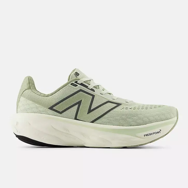 Woman's 1080v14 WIDE