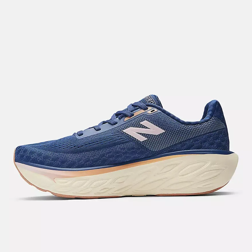 Woman's 1080v14 WIDE