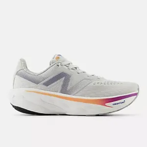 Woman's 1080v14 WIDE