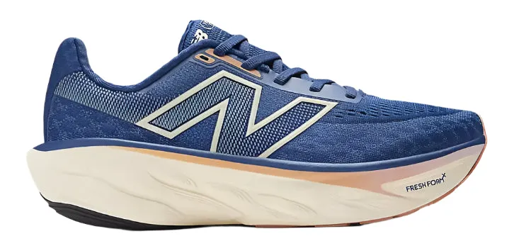 Woman's 1080v14 WIDE