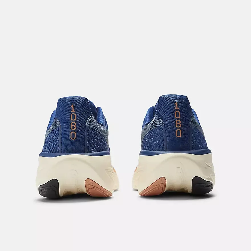 Woman's 1080v14 WIDE