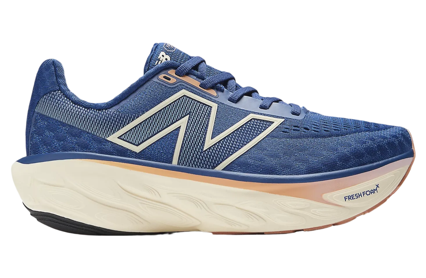 Woman's Fresh Foam X 1080v14 WIDE