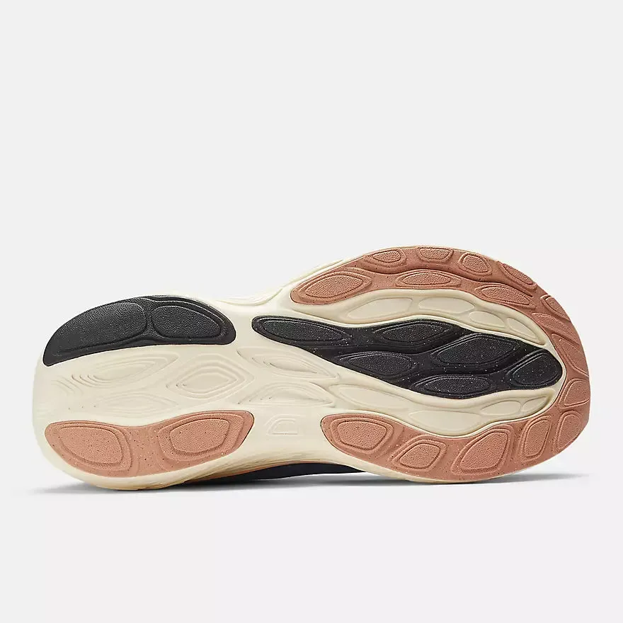 Woman's Fresh Foam X 1080v14 WIDE