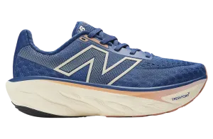 Woman's Fresh Foam X 1080v14 WIDE