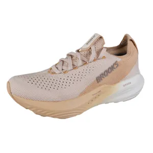 Women's Brooks Glycerin Stealthfit 22