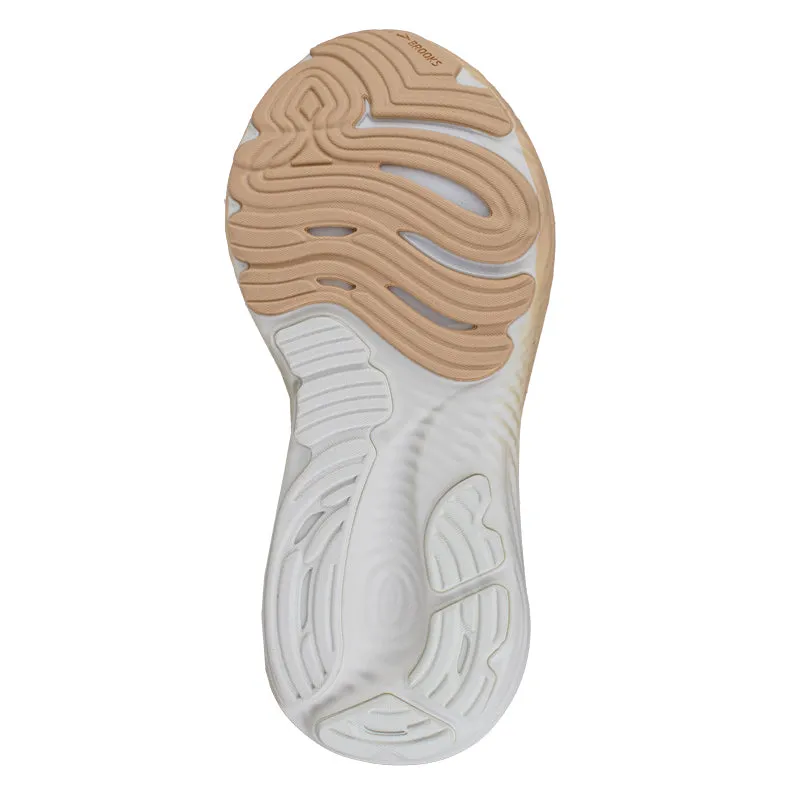 Women's Brooks Glycerin Stealthfit 22