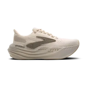 Women's Glycerin Max