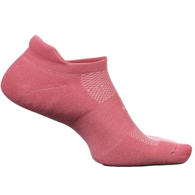Women's High Performance Cushion No Show Tab 20