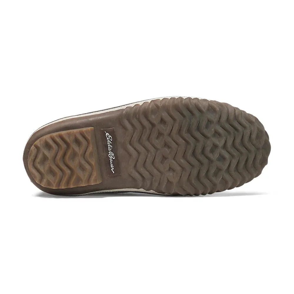 Women's Hunt Pac Slip-On