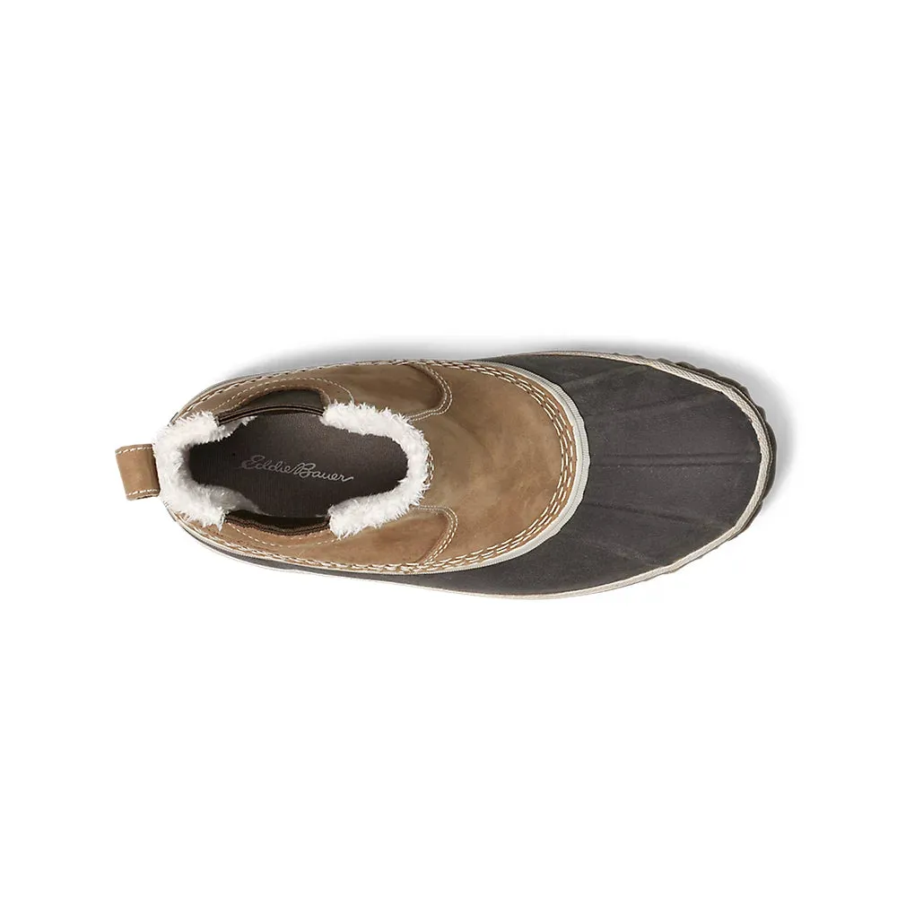 Women's Hunt Pac Slip-On
