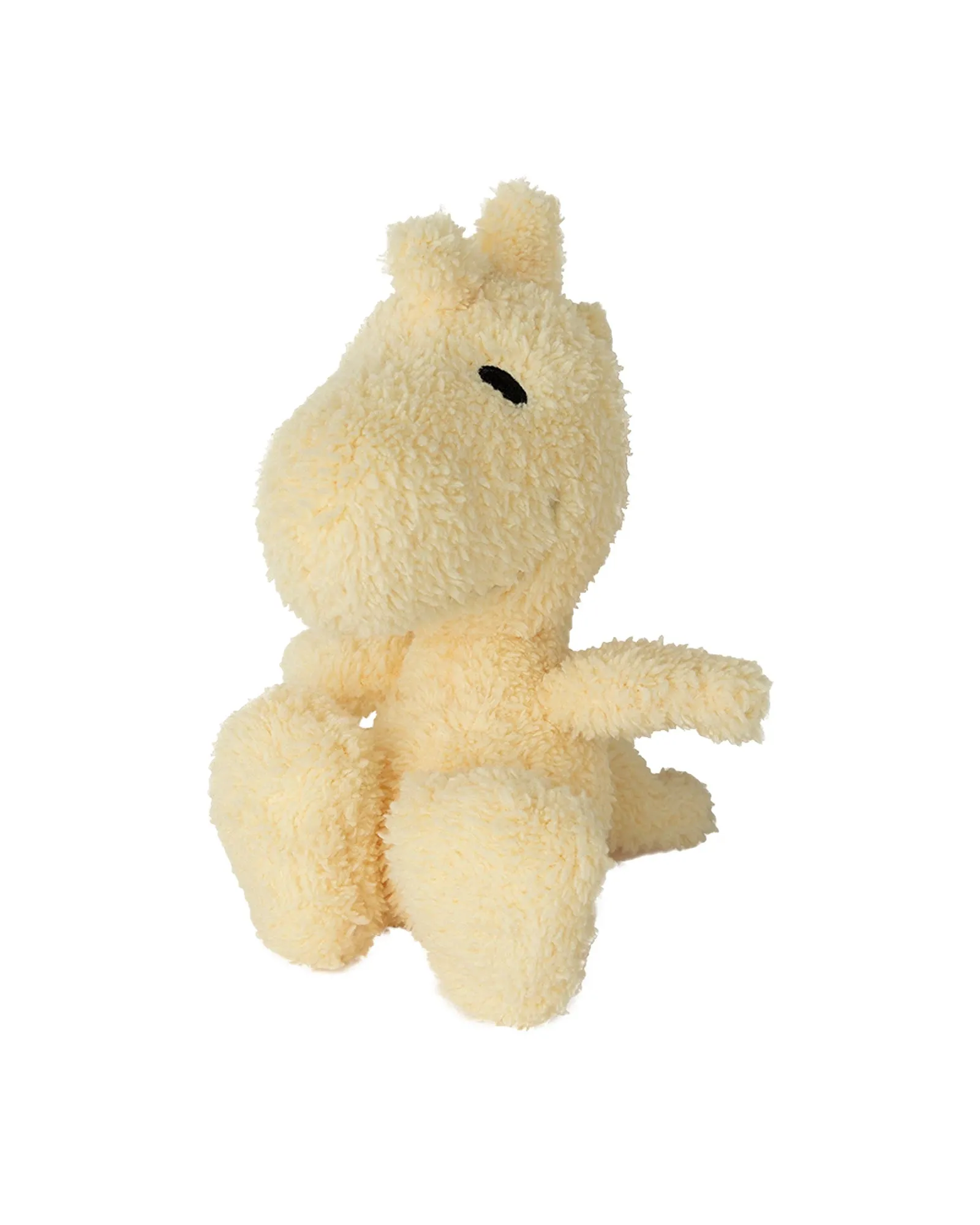 Woodstock Terry Yellow 15cm