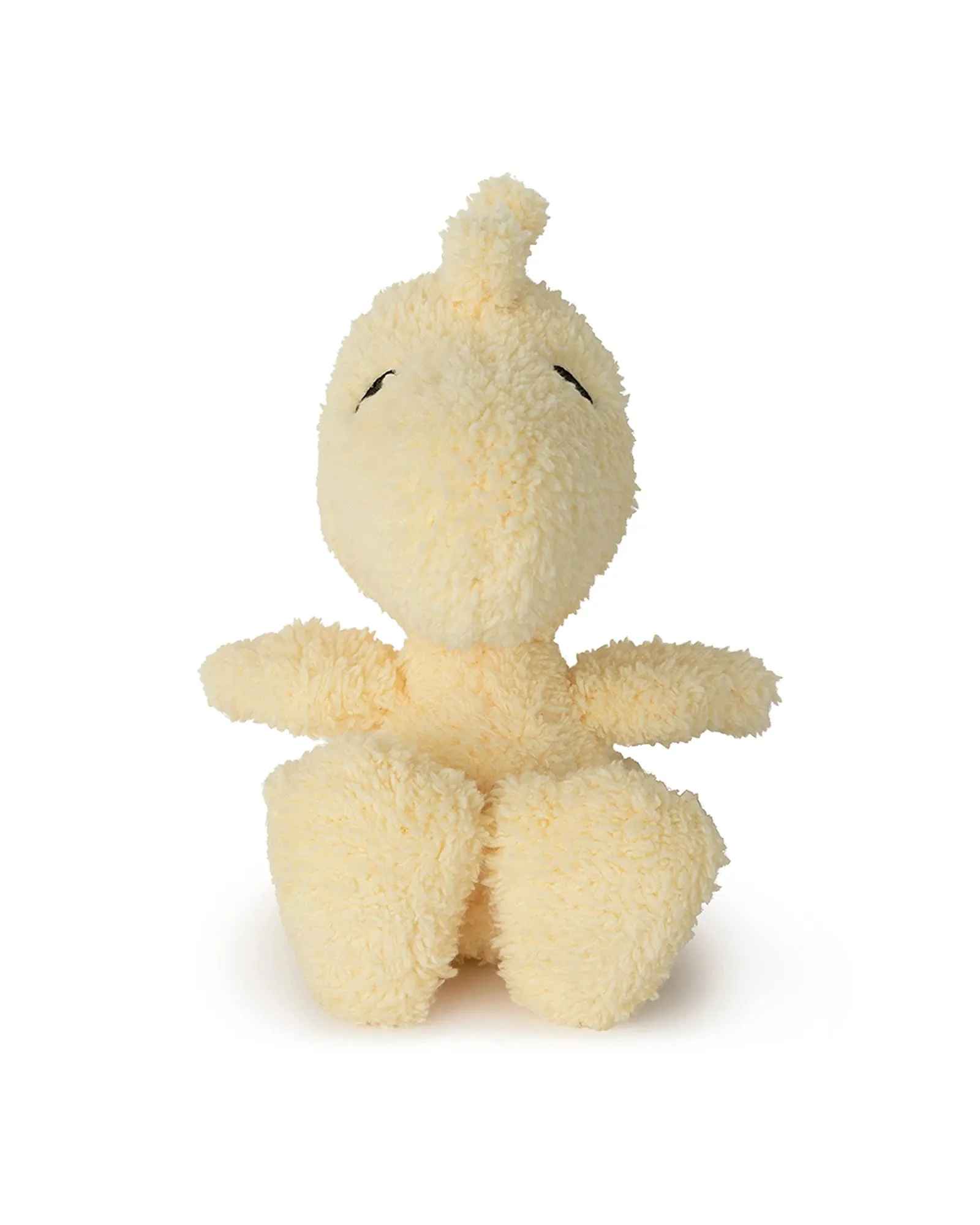Woodstock Terry Yellow 15cm